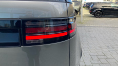 Land Rover Discovery 3.0 D350 Dynamic HSE 5dr Auto Diesel Station Wagon